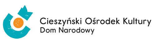 Cieszyński Ośrodek Kultury - Dom Narodowy